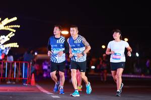 BIB: 41937, 69747
                            <button type="button" onclick="openModal(23005446)" class="btn btn-primary btn-sm float-right btn-popup" data-toggle="modal" data-target=".modal-high-quality">
                        <i class="fas fa-shopping-cart"></i> Add to Cart
                    </button>
                                            <button type="button" onclick="isThisMe(23005446, true)" class="btn btn-success btn-sm float-right btn-popup btn-isme hidden" data-toggle="tooltip" data-placement="bottom" title="นี่คือรูปของคุณใช่ไหม คลิกที่นี่เพื่อเอาเข้าอัลบั้ม">
                        <i class="fas fa-plus"></i> Add to album
                    </button>
                    <button type="button" onclick="isThisMe(23005446, false)" class="btn btn-warning btn-sm float-right btn-popup btn-isnotme hidden">
                        <i class="fas fa-ban"></i> Remove from album
                    </button>